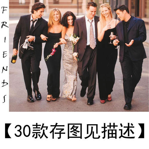 渥太华大学学士证书